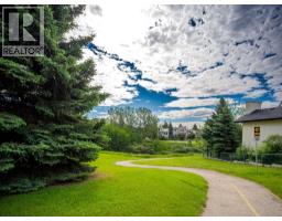 92 Scandia Hill Nw, Calgary, AB T3L1T9 Photo 46