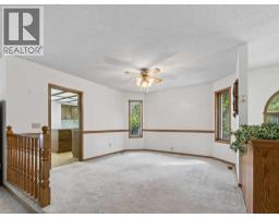 Other - 92 Scandia Hill Nw, Calgary, AB T3L1T9 Photo 6