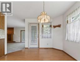 92 Scandia Hill Nw, Calgary, AB T3L1T9 Photo 22