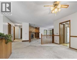 Furnace - 92 Scandia Hill Nw, Calgary, AB T3L1T9 Photo 16