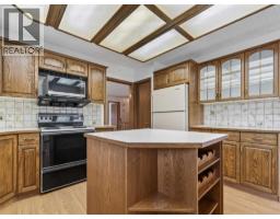 92 Scandia Hill Nw, Calgary, AB T3L1T9 Photo 19