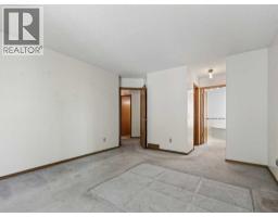 92 Scandia Hill Nw, Calgary, AB T3L1T9 Photo 25
