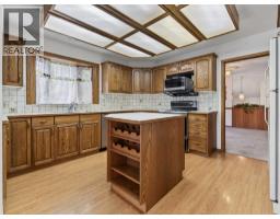 92 Scandia Hill Nw, Calgary, AB T3L1T9 Photo 18