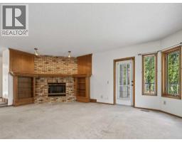 92 Scandia Hill Nw, Calgary, AB T3L1T9 Photo 23