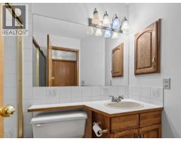 92 Scandia Hill Nw, Calgary, AB T3L1T9 Photo 31