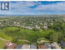 92 Scandia Hill Nw, Calgary, AB T3L1T9 Photo 41