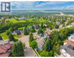 92 Scandia Hill Nw, Calgary, AB T3L1T9 Photo 42