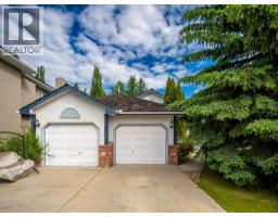 92 Scandia Hill Nw, Calgary, AB T3L1T9 Photo 48