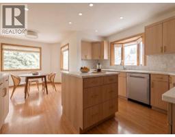 92 Scandia Hill NW - photo 5