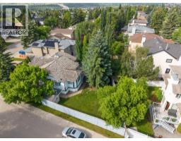 92 Scandia Hill Nw, Calgary, AB T3L1T9 Photo 39