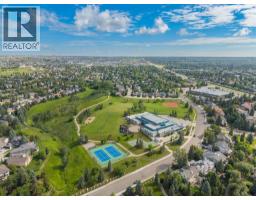 92 Scandia Hill Nw, Calgary, AB T3L1T9 Photo 44