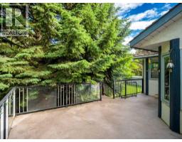92 Scandia Hill Nw, Calgary, AB T3L1T9 Photo 36
