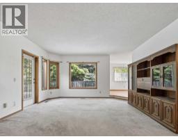 92 Scandia Hill Nw, Calgary, AB T3L1T9 Photo 24