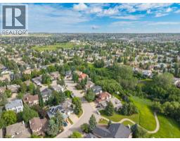 92 Scandia Hill Nw, Calgary, AB T3L1T9 Photo 40