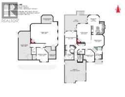 92 Scandia Hill Nw, Calgary, AB T3L1T9 Photo 50