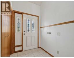 Storage - 92 Scandia Hill Nw, Calgary, AB T3L1T9 Photo 14