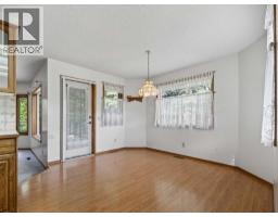 92 Scandia Hill Nw, Calgary, AB T3L1T9 Photo 21