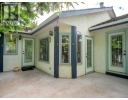 92 Scandia Hill Nw, Calgary, AB T3L1T9 Photo 35