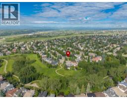 92 Scandia Hill NW - photo 3