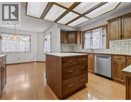 92 Scandia Hill NW - photo 4