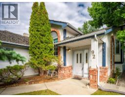 92 Scandia Hill NW - photo 1