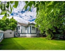 92 Scandia Hill Nw, Calgary, AB T3L1T9 Photo 38