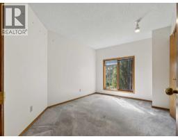 92 Scandia Hill Nw, Calgary, AB T3L1T9 Photo 30