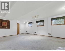 92 Scandia Hill Nw, Calgary, AB T3L1T9 Photo 33