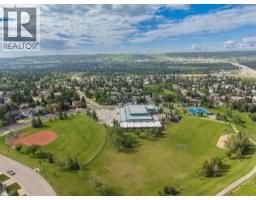 92 Scandia Hill Nw, Calgary, AB T3L1T9 Photo 43