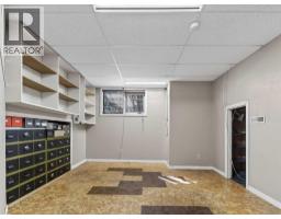 92 Scandia Hill Nw, Calgary, AB T3L1T9 Photo 34