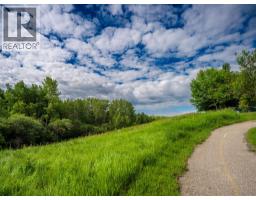 92 Scandia Hill Nw, Calgary, AB T3L1T9 Photo 45