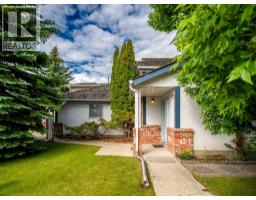 92 Scandia Hill Nw, Calgary, AB T3L1T9 Photo 49