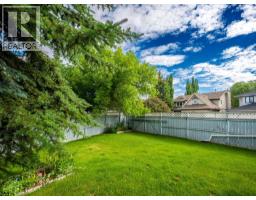 92 Scandia Hill Nw, Calgary, AB T3L1T9 Photo 37