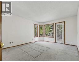 Laundry room - 92 Scandia Hill Nw, Calgary, AB T3L1T9 Photo 10