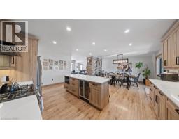 6 Kings Lane, Scotland, ON N0E1R0 Photo 14