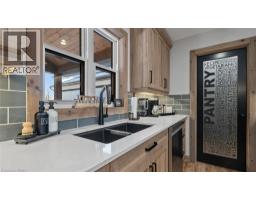 6 Kings Lane, Scotland, ON N0E1R0 Photo 15