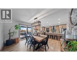 6 Kings Lane, Scotland, ON N0E1R0 Photo 17
