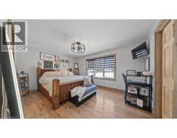6 Kings Lane, Scotland, ON N0E1R0 Photo 18
