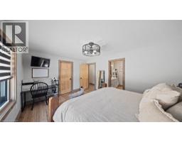 6 Kings Lane, Scotland, ON N0E1R0 Photo 19