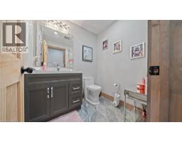 6 Kings Lane, Scotland, ON N0E1R0 Photo 21