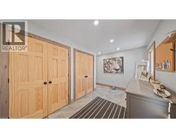 6 Kings Lane, Scotland, ON N0E1R0 Photo 23