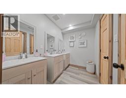 6 Kings Lane, Scotland, ON N0E1R0 Photo 24