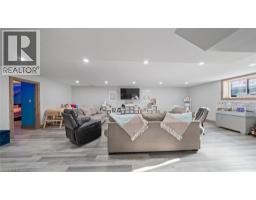 6 Kings Lane, Scotland, ON N0E1R0 Photo 26