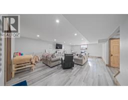 6 Kings Lane, Scotland, ON N0E1R0 Photo 27