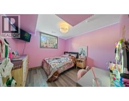 6 Kings Lane, Scotland, ON N0E1R0 Photo 29