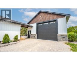 6 Kings Lane, Scotland, ON N0E1R0 Photo 31