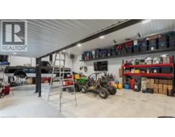 6 Kings Lane, Scotland, ON N0E1R0 Photo 33