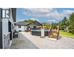 6 Kings Lane, Scotland, ON N0E1R0 Photo 43