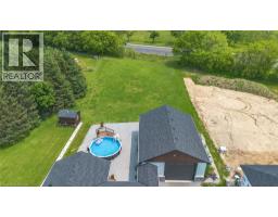 6 Kings Lane, Scotland, ON N0E1R0 Photo 47
