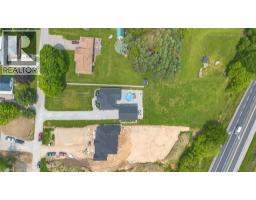 6 Kings Lane, Scotland, ON N0E1R0 Photo 50